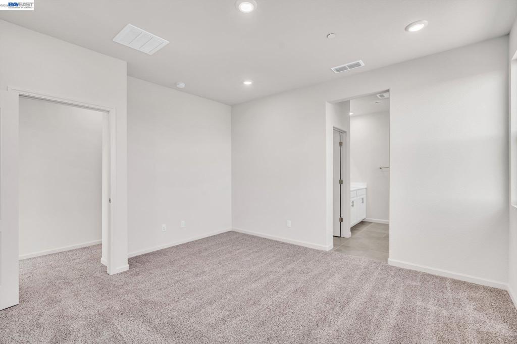 3134 Feather Rd, Manteca, CA 95337