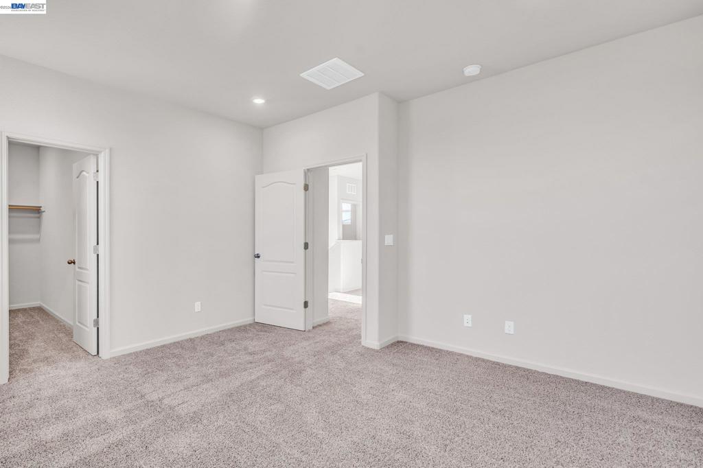 3134 Feather Rd, Manteca, CA 95337