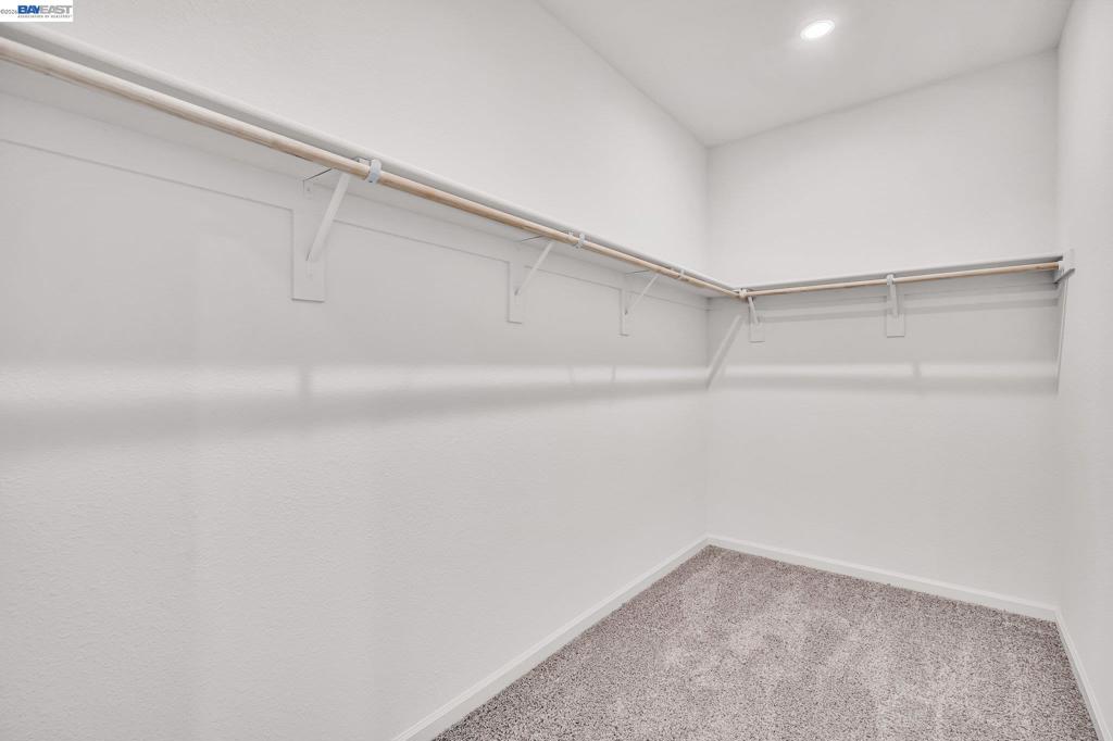 3134 Feather Rd, Manteca, CA 95337