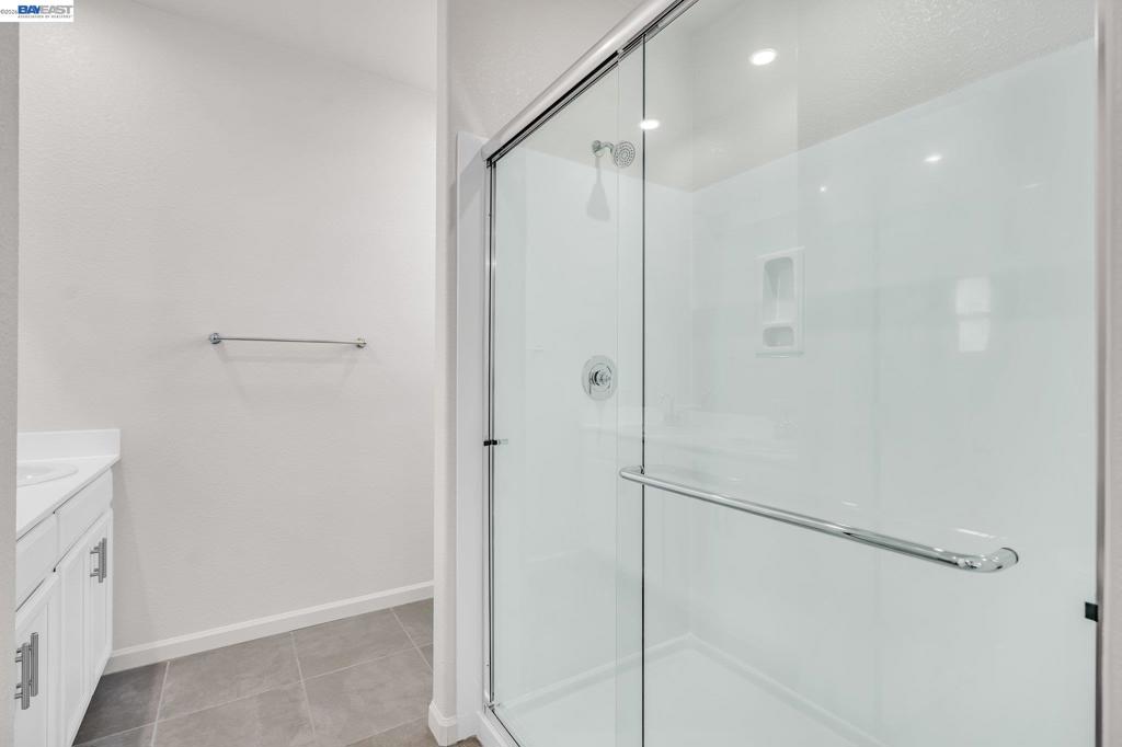 3134 Feather Rd, Manteca, CA 95337