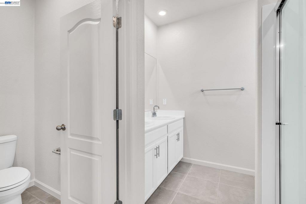 3134 Feather Rd, Manteca, CA 95337