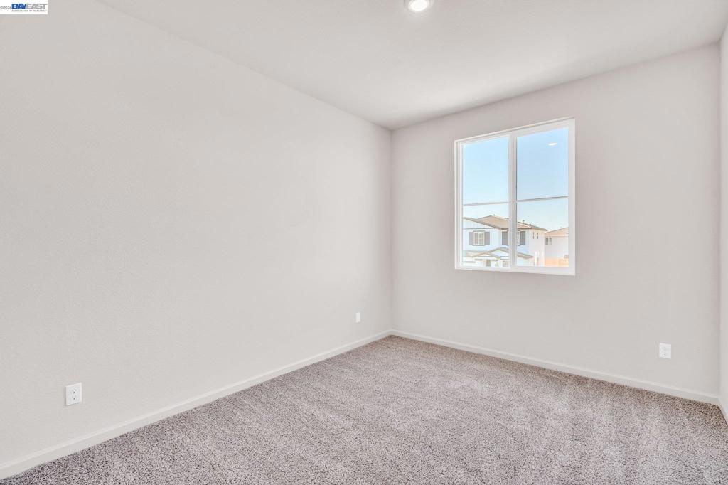 3134 Feather Rd, Manteca, CA 95337