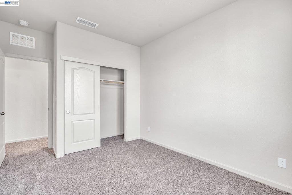 3134 Feather Rd, Manteca, CA 95337