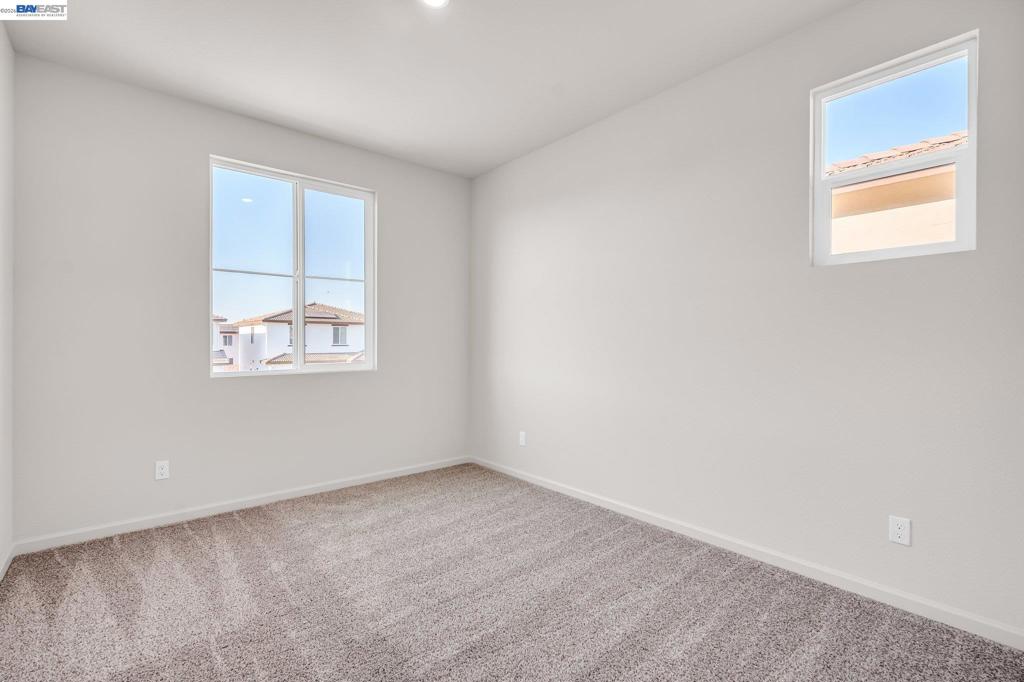 3134 Feather Rd, Manteca, CA 95337