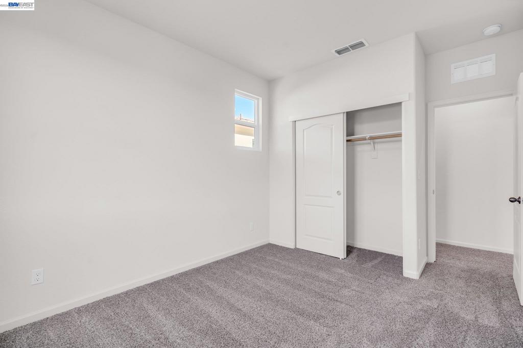 3134 Feather Rd, Manteca, CA 95337