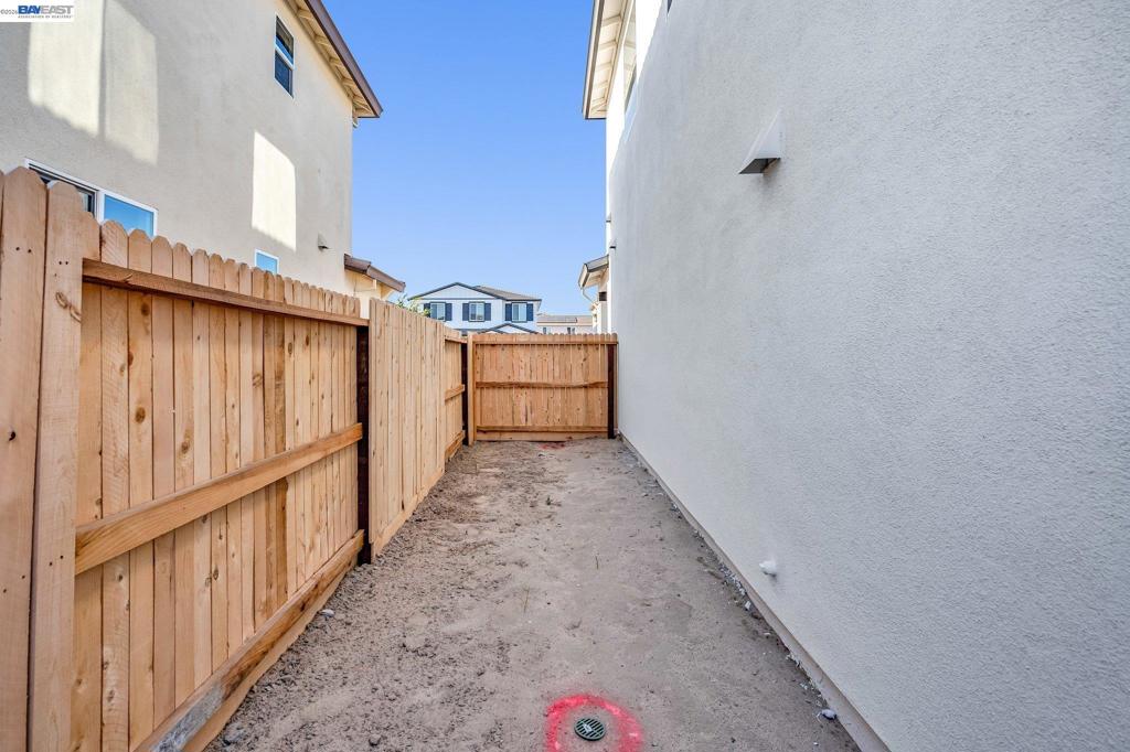 3134 Feather Rd, Manteca, CA 95337