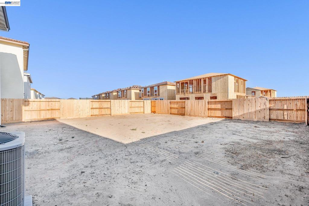 3134 Feather Rd, Manteca, CA 95337