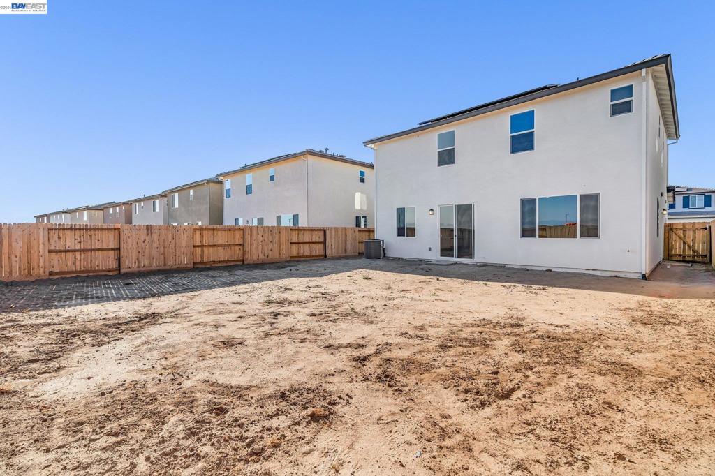 3134 Feather Rd, Manteca, CA 95337