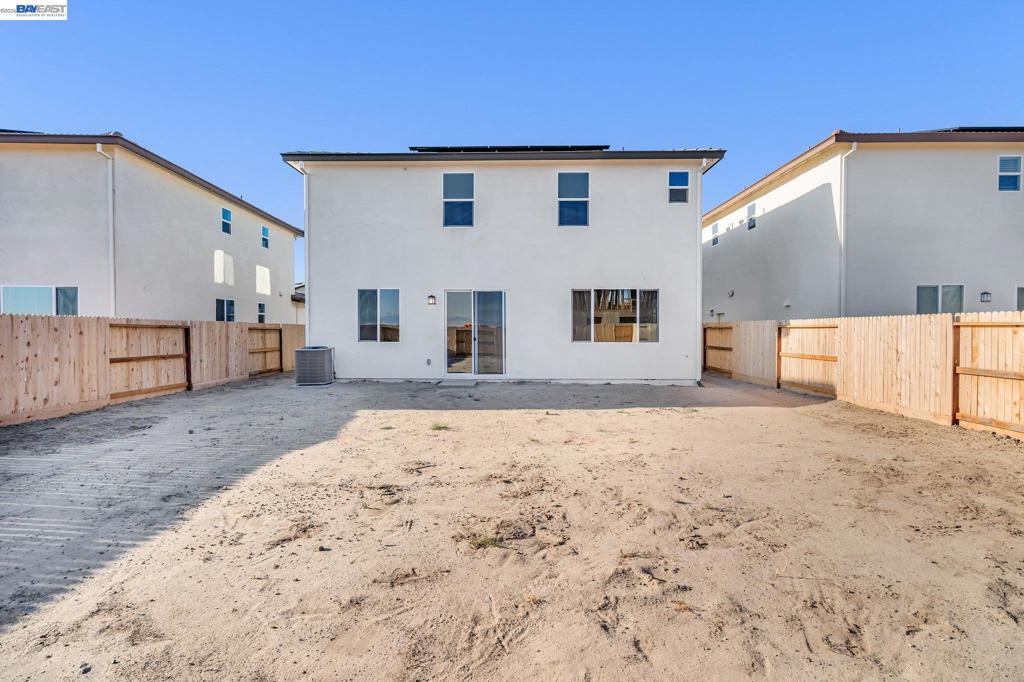 3134 Feather Rd, Manteca, CA 95337