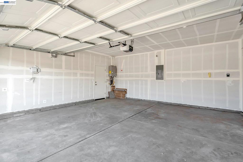 3134 Feather Rd, Manteca, CA 95337