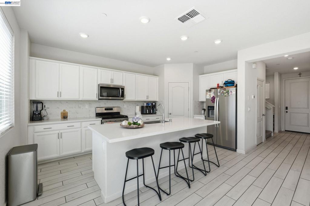 3134 Feather Rd, Manteca, CA 95337