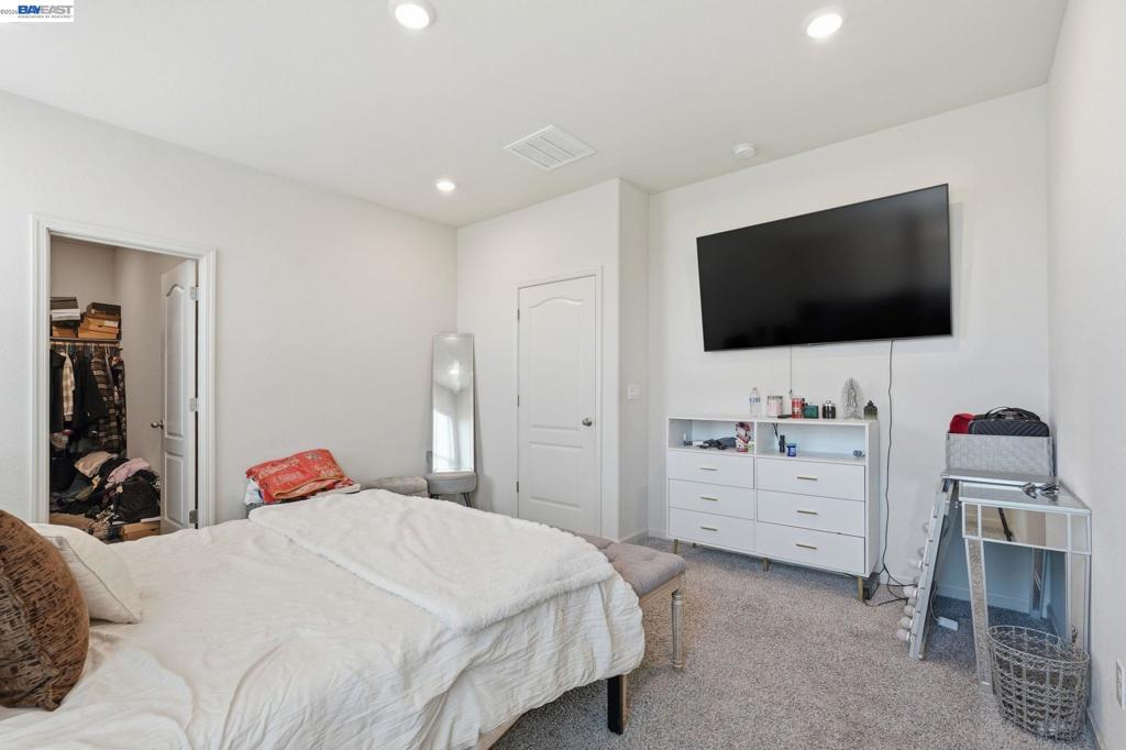 3134 Feather Rd, Manteca, CA 95337
