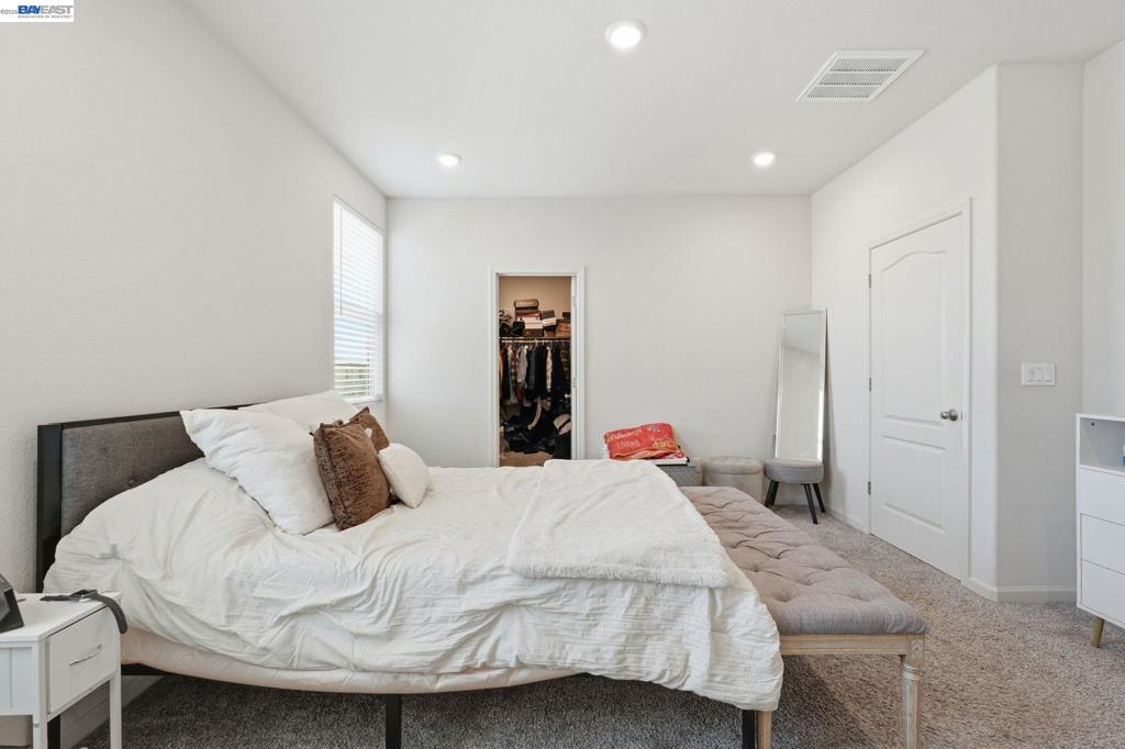 3134 Feather Rd, Manteca, CA 95337