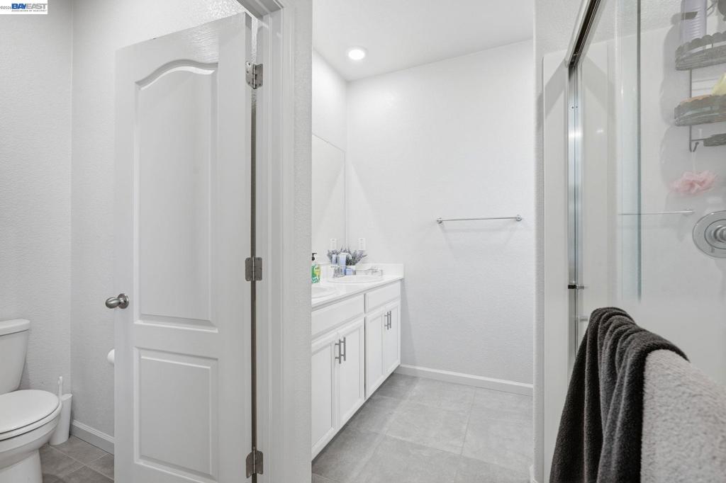 3134 Feather Rd, Manteca, CA 95337