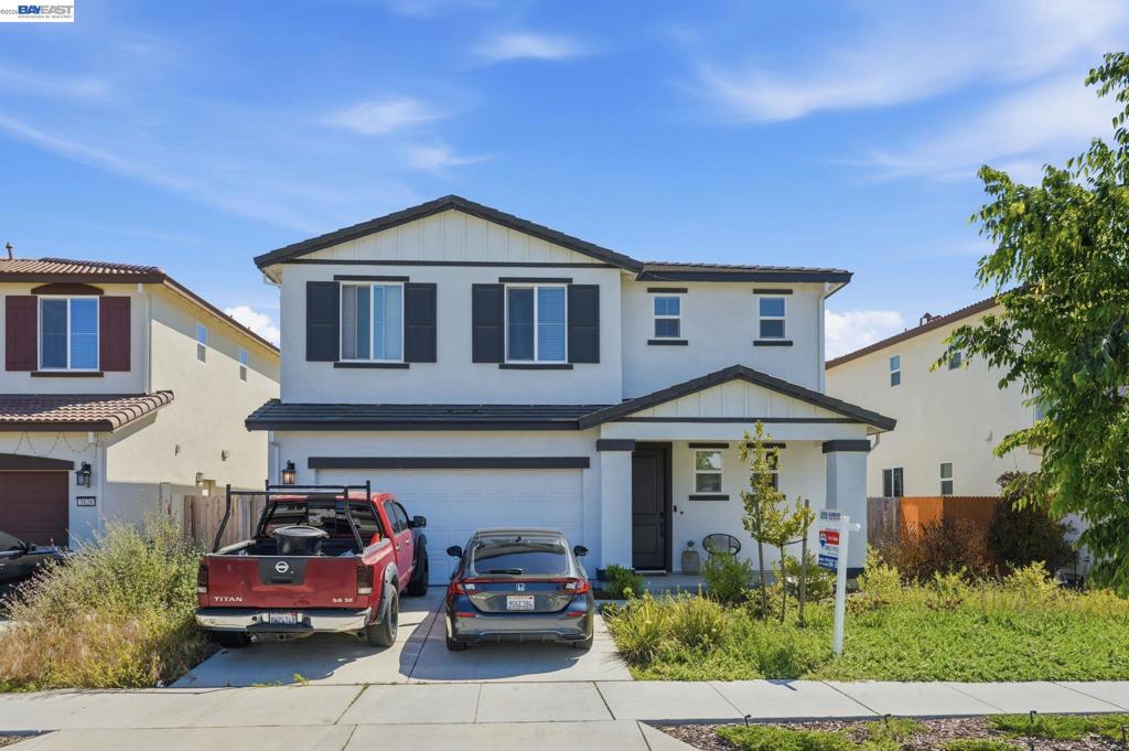 3134 Feather Rd, Manteca, CA 95337