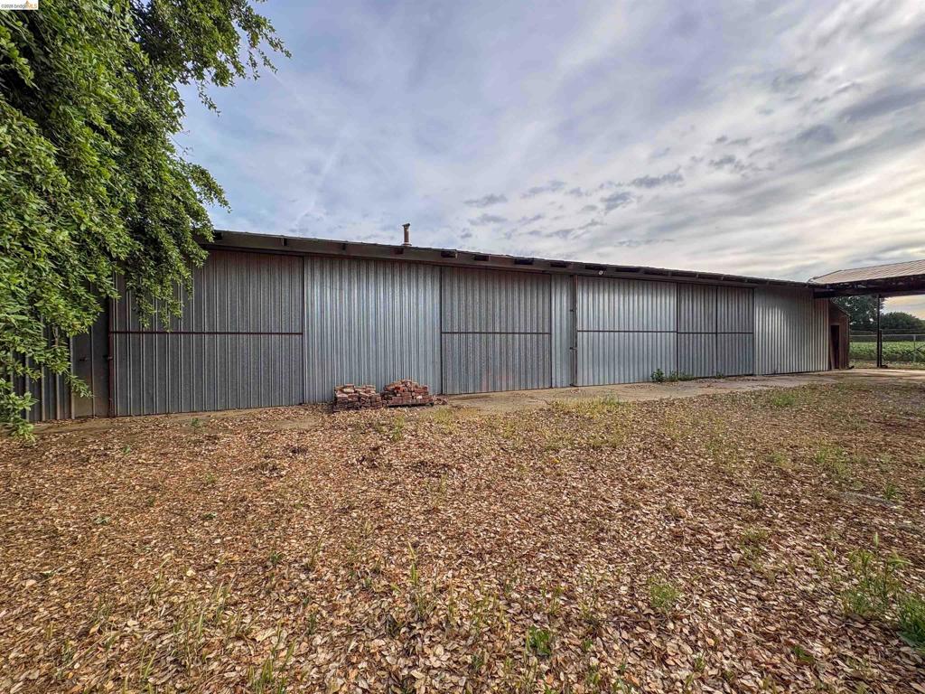 25685 Marsh Creek Road, Brentwood (CC), CA 94513