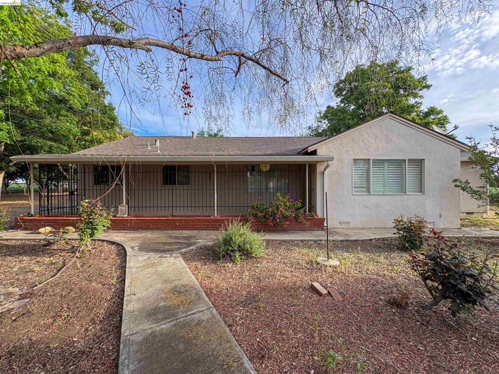 25685 Marsh Creek Road, Brentwood (CC), CA 94513