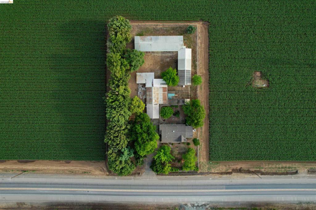 25685 Marsh Creek Road, Brentwood (CC), CA 94513