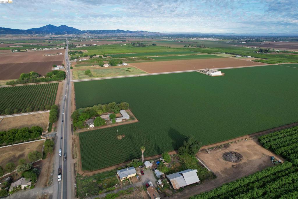 25685 Marsh Creek Road, Brentwood (CC), CA 94513