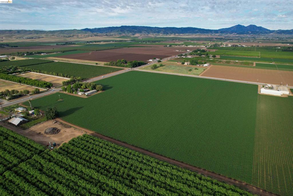 25685 Marsh Creek Road, Brentwood (CC), CA 94513