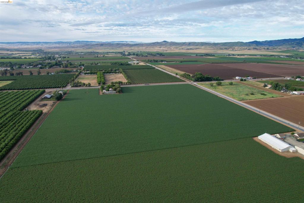 25685 Marsh Creek Road, Brentwood (CC), CA 94513