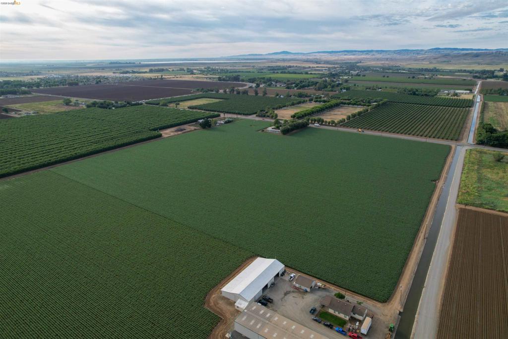 25685 Marsh Creek Road, Brentwood (CC), CA 94513