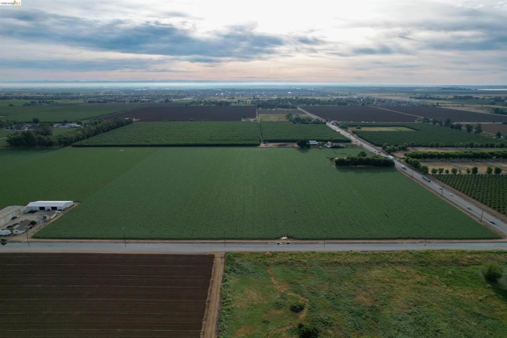 25685 Marsh Creek Road, Brentwood (CC), CA 94513