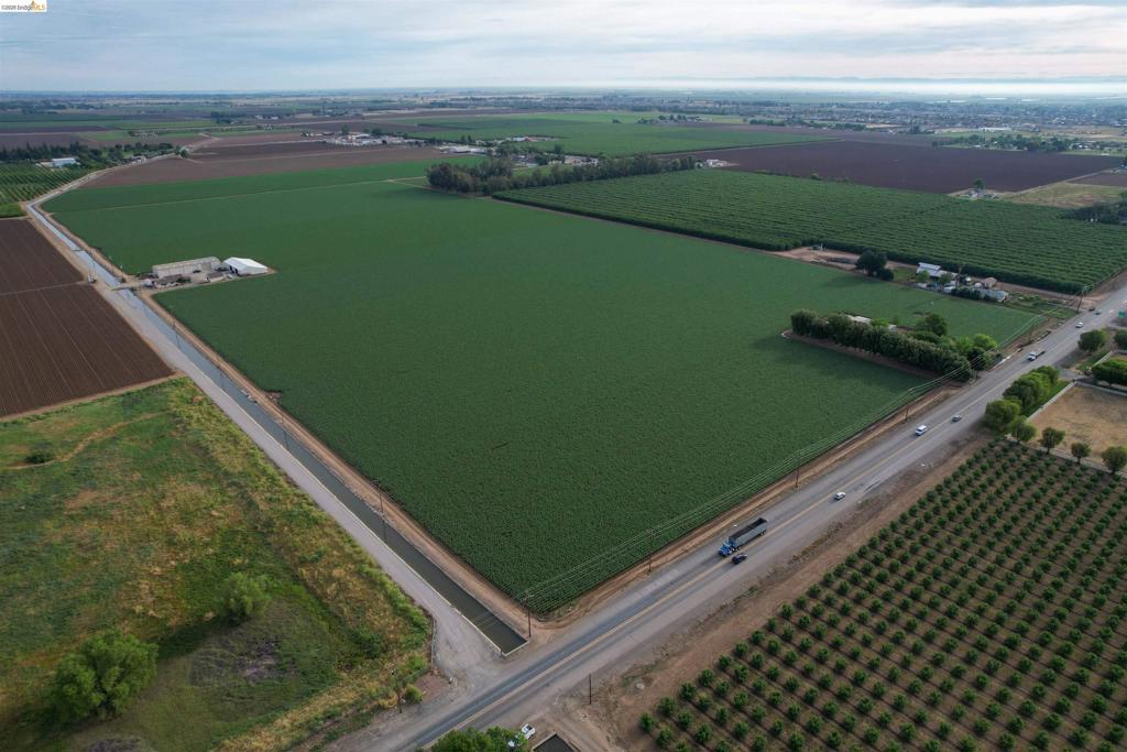 25685 Marsh Creek Road, Brentwood (CC), CA 94513