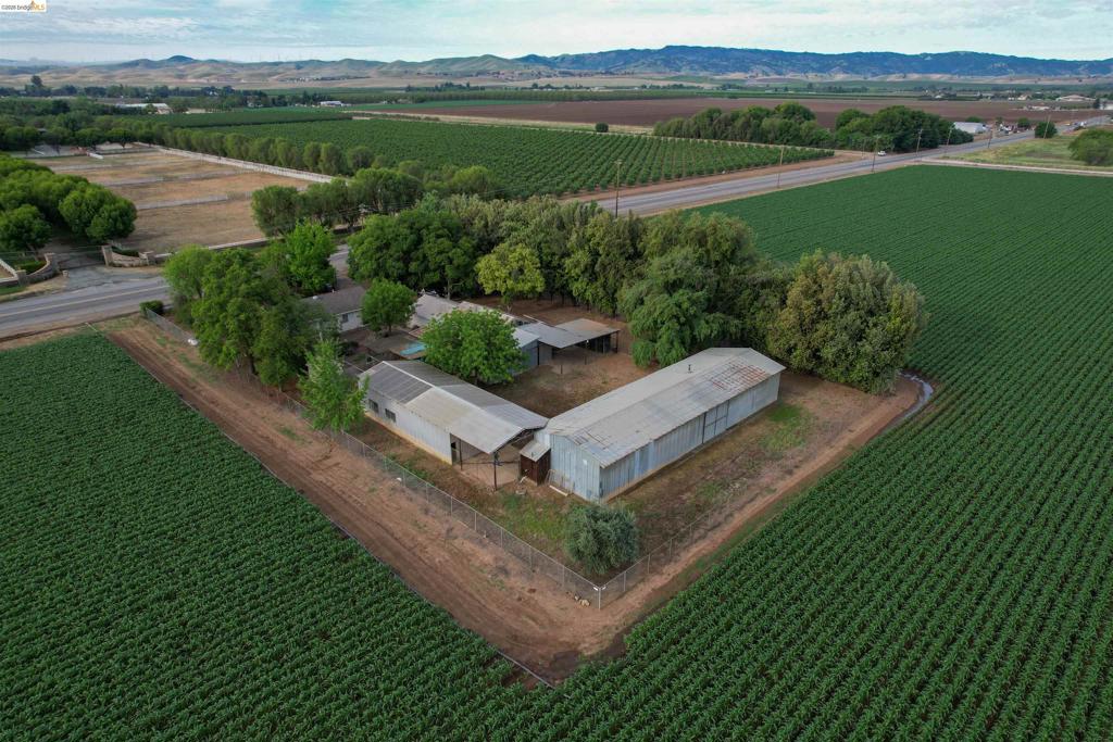 25685 Marsh Creek Road, Brentwood (CC), CA 94513