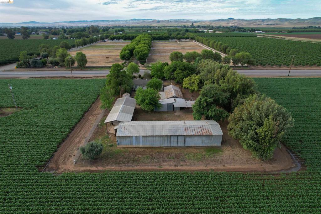 25685 Marsh Creek Road, Brentwood (CC), CA 94513