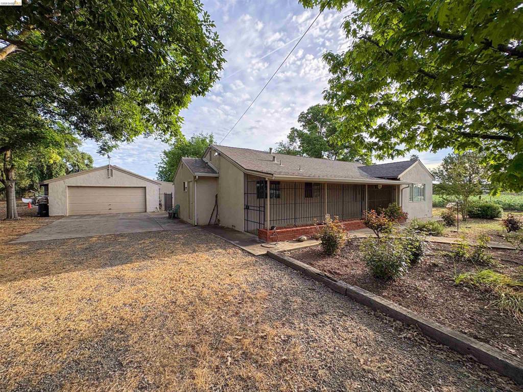 25685 Marsh Creek Road, Brentwood (CC), CA 94513