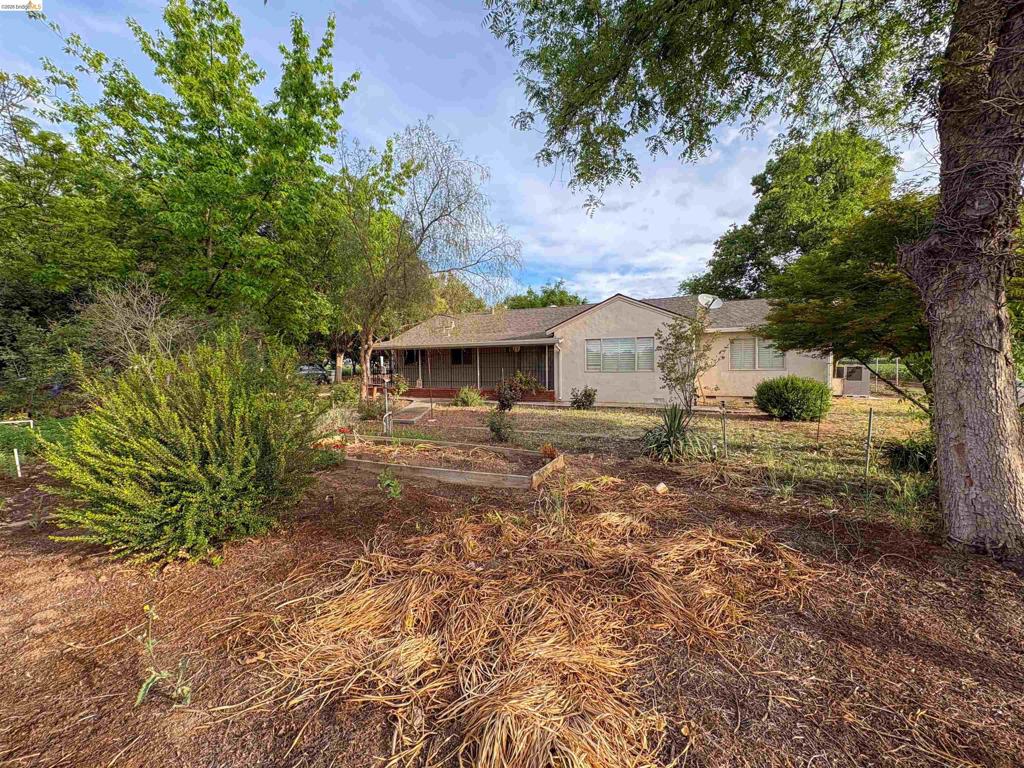 25685 Marsh Creek Road, Brentwood (CC), CA 94513