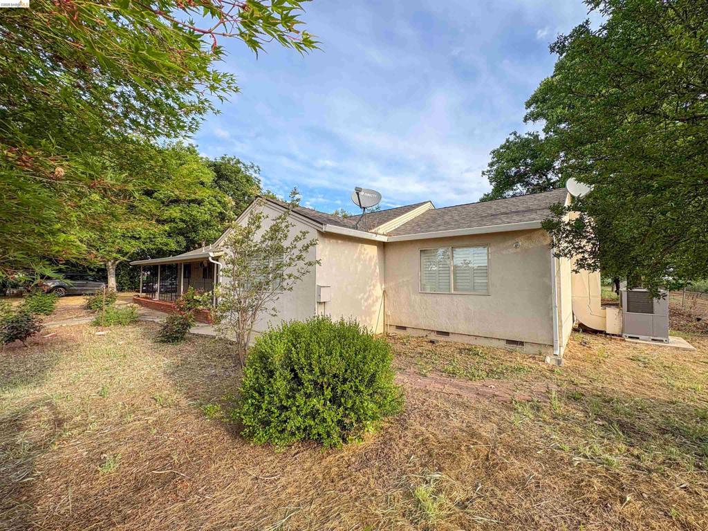 25685 Marsh Creek Road, Brentwood (CC), CA 94513