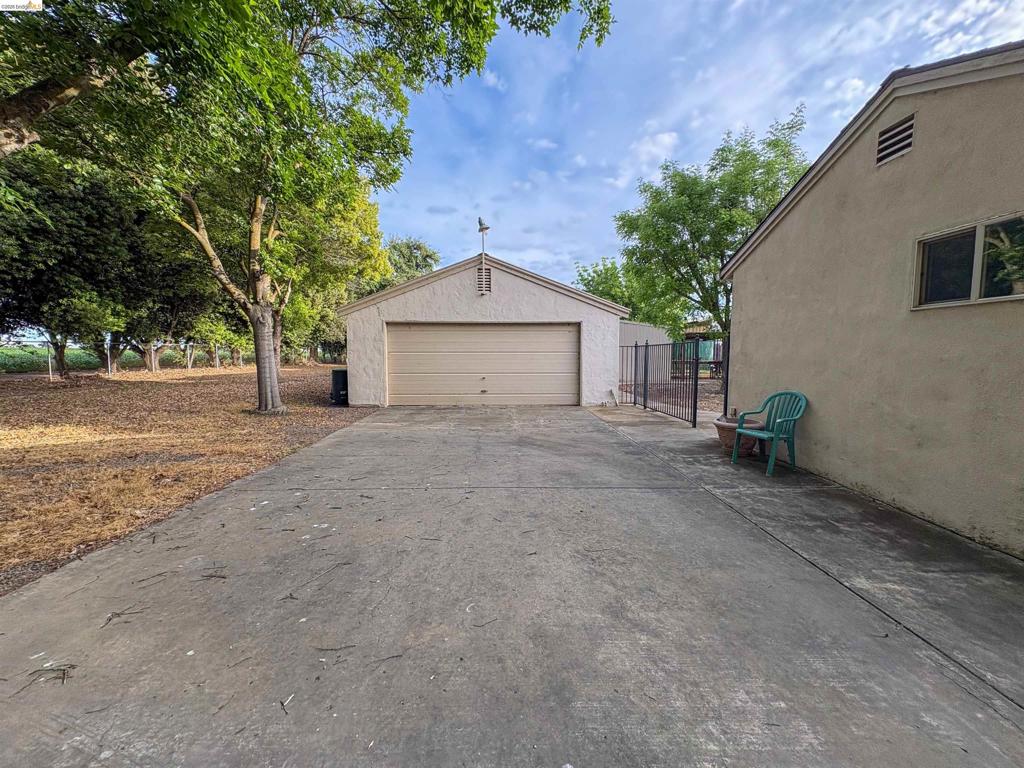 25685 Marsh Creek Road, Brentwood (CC), CA 94513