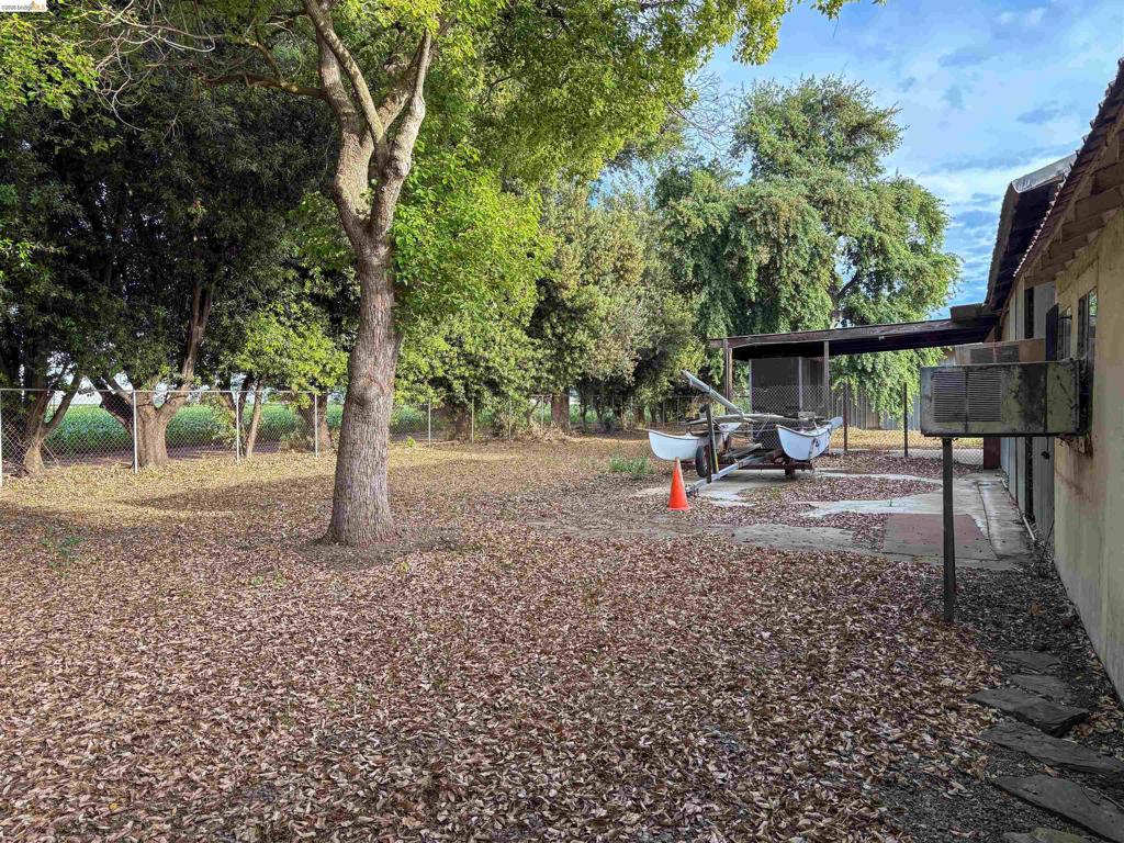 25685 Marsh Creek Road, Brentwood (CC), CA 94513