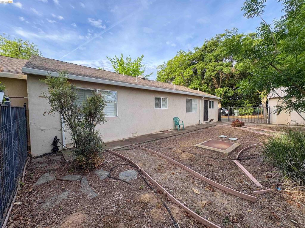 25685 Marsh Creek Road, Brentwood (CC), CA 94513