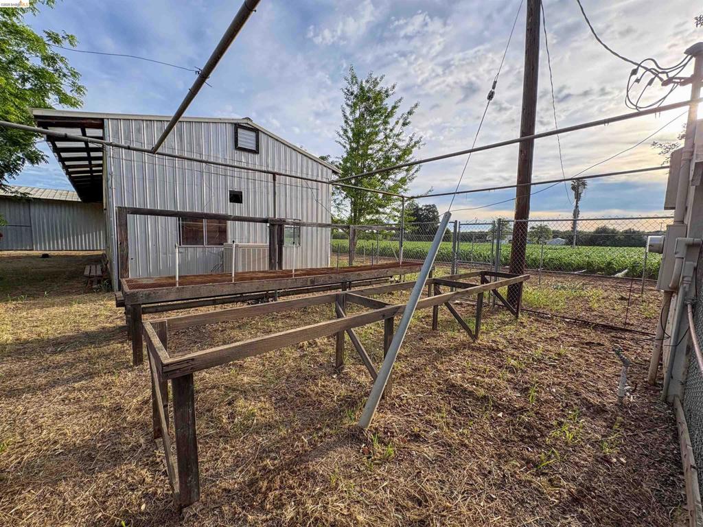 25685 Marsh Creek Road, Brentwood (CC), CA 94513