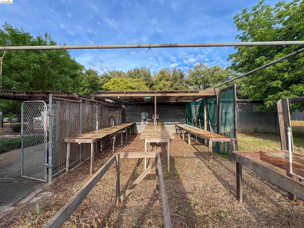 25685 Marsh Creek Road, Brentwood (CC), CA 94513