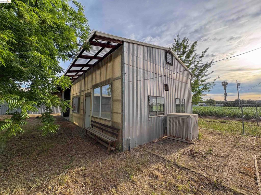 25685 Marsh Creek Road, Brentwood (CC), CA 94513