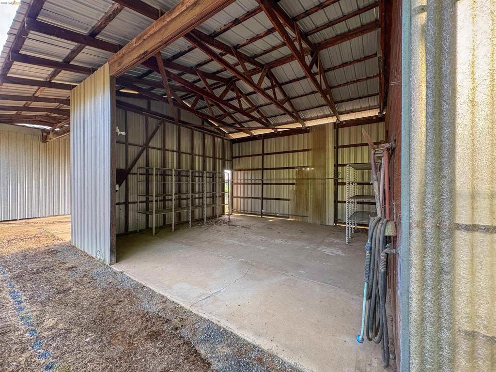 25685 Marsh Creek Road, Brentwood (CC), CA 94513