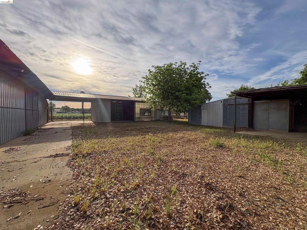 25685 Marsh Creek Road, Brentwood (CC), CA 94513