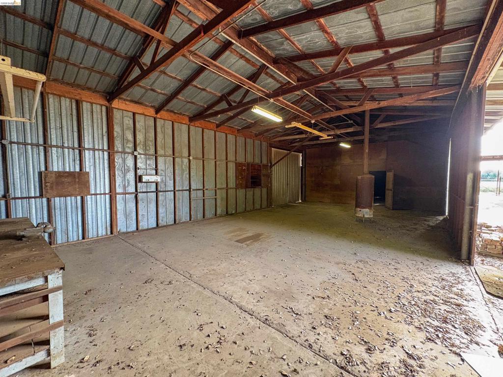 25685 Marsh Creek Road, Brentwood (CC), CA 94513