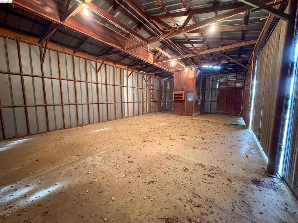 25685 Marsh Creek Road, Brentwood (CC), CA 94513