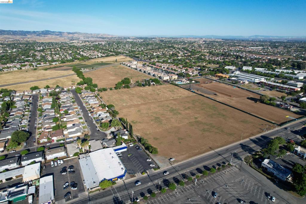 7865 Brentwood Blvd., Brentwood (CC), CA 94513