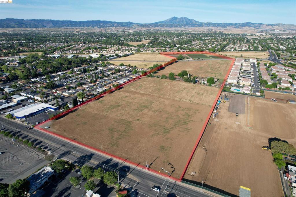 7865 Brentwood Blvd., Brentwood (CC), CA 94513