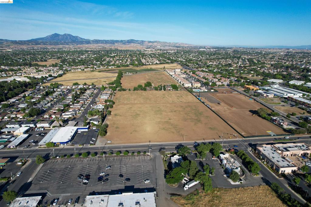 7865 Brentwood Blvd., Brentwood (CC), CA 94513