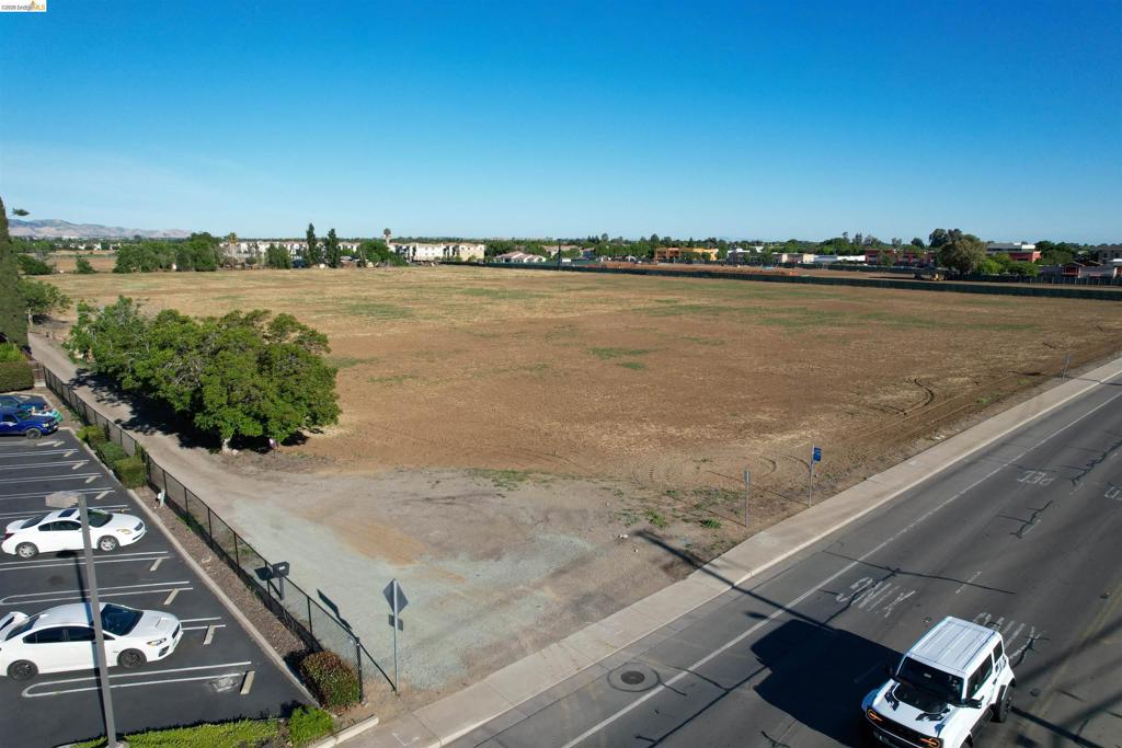 7865 Brentwood Blvd., Brentwood (CC), CA 94513