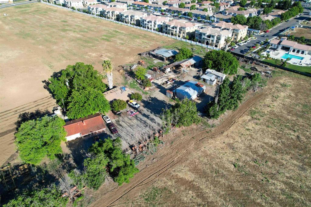 7865 Brentwood Blvd., Brentwood (CC), CA 94513