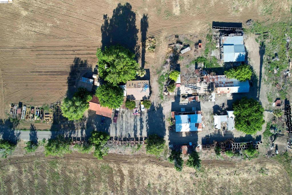 7865 Brentwood Blvd., Brentwood (CC), CA 94513