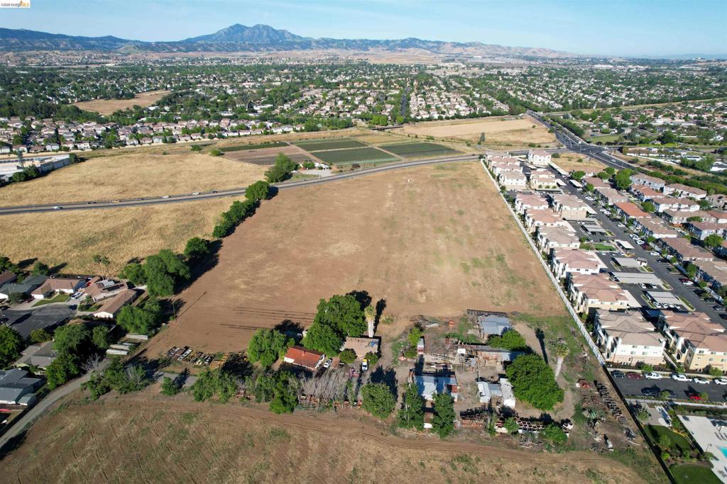 7865 Brentwood Blvd., Brentwood (CC), CA 94513